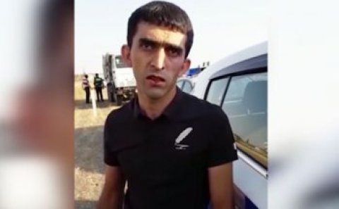 8 nəfərin öldüyü qəza barədə ŞOK FAKT: Ailəsi yoldu düşüb…