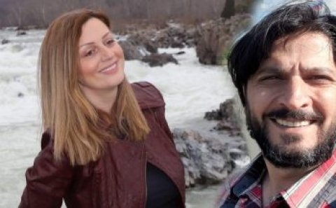 “Kişisənsə, geyləri efirə çağır və öldür” – İlqara sərt irad