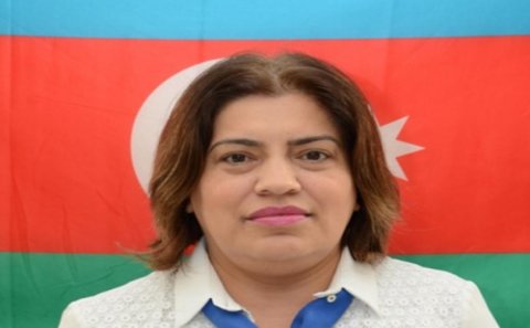 Məhkəmədən Elinanın intihar etdiyi məktəbin direktoru ilə bağlı - Qərar