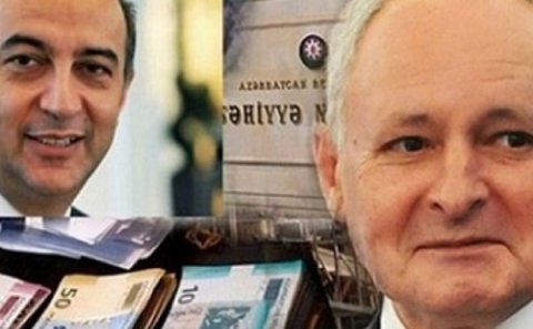 Səhiyyə Nazirliyinin böyük tender talanı: Məntiqə sığmayan anomal xərclər
