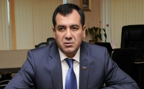 Deputatdan şok Keşikçidağ açıqlaması: Son xəbərdarlıq...