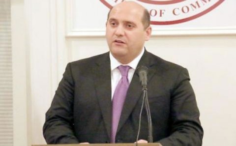 126 milyon manatlıq cərimə və dəbbə pulu silinib