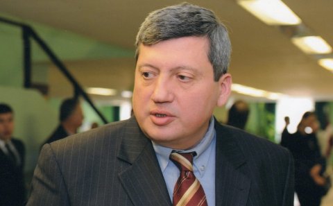 “PAŞİNYAN MÜHARİBƏ İSTƏYİR” –  “Artıq danışıqların imitasiyasına belə əsas yoxdur”