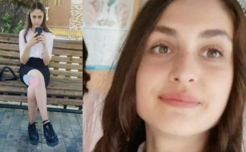 Azərbaycanda intihar etmiş 17 yaşlı qızların erkən nikaha məcbur edilmələri faktı araşdırılır