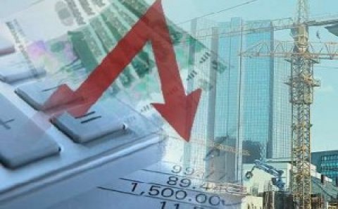 DÜNYA YENİ BÖHRAN ASTANASINDA: neftin qiyməti sürətlə düşür – Azərbaycanı nə gözləyir? 