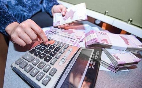 Bu sahədə çalışanlar hər saatına görə pul alacaqlar - 14,70 AZN (SİYAHI)
