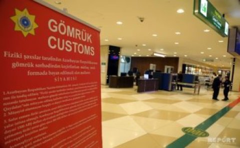 Rusiyada yaşayan həmvətənimiz Azərbaycana gəlmək üçün 1 000 dollar ödəməli olub