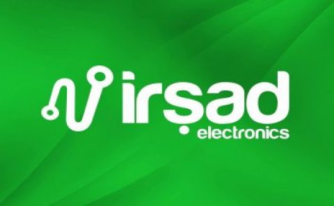“İrşad Electronics”lə müştəri arasında qalmaqal: “Pulu qaytarın…”