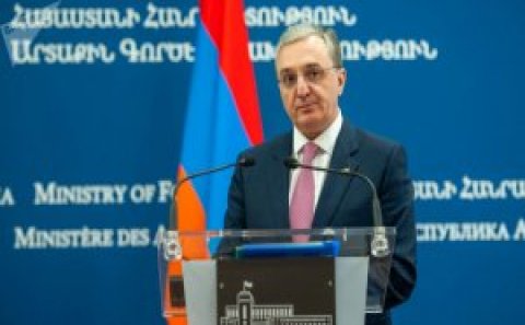 “Baş nazir dəqiq deyib, nəsə əlavə etməyə ehtiyac yoxdur...”