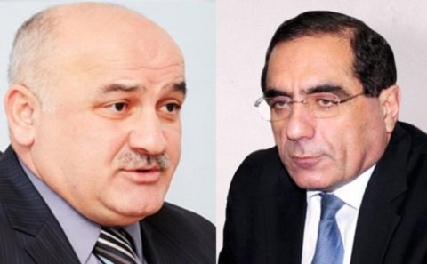 Müsavatdan Qabil Hüseynliyinin çağırışına REAKSİYA: - “Dəfndə iştirak etmərik, amma...”