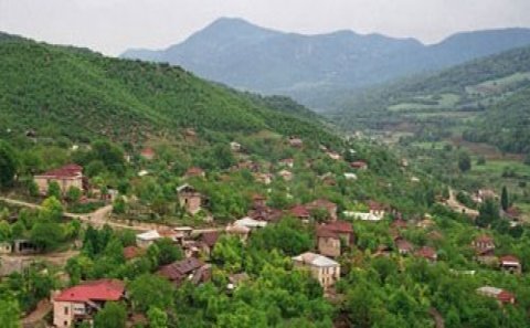 Füzuli və Cəbrayılın işğalından 26 il ötür