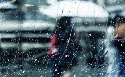 Azərbaycanda dopler radar sistemin quraşdırılacağı vaxt məlum oldu
