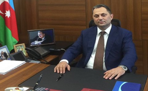 Zakir Sultanova ağır itki üz verib