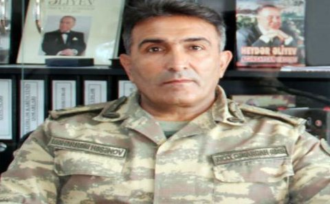“Dənizin sakitləşməsini gözləmək olmazdı…” – General axtarışların detallarını açıqlayıb