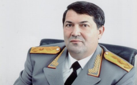 GENERALIN QAYNI OĞLU NİYƏ ÖLDÜRÜLÜB? – TƏFƏRRÜAT