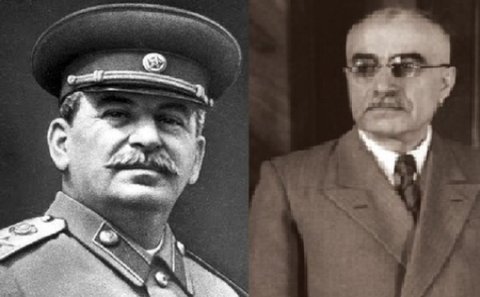 Bağırovun Xruşovu güllələməsi – azərbaycanlıları “qanmaz” adlandırması komandirə baha başa gəlib