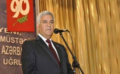 Başçı oğlu 2,3 milyona mülk aldı: araşdırma başladı - VİDEO