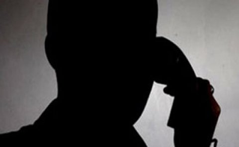 Azərbaycanlı “qanuni oğru” məclisə görüntülü zənglə qoşuldu - HƏMİN ŞƏXS KİMDİR?