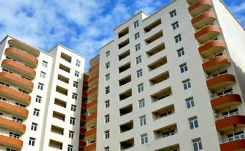 Bakıda kirayə mənzillər BAHALAŞDI
