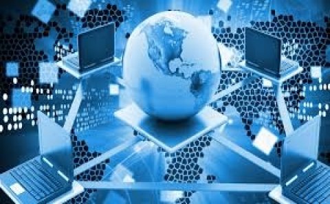 Azərbaycanda internet niyə bahadır? - SƏBƏB