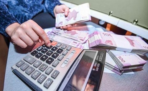 «PAŞA Bank» deputatın oğlunu məhkəməyə verib – KREDİT MÜBAHİSƏSİ