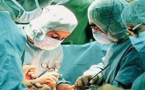 DİN hospitalının işçisi burun əməliyyatından sonra öldü