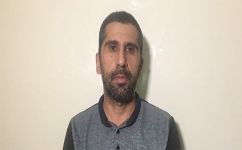 Arvadını öldürüb gölməçəyə atdı – 7 il sonra üzə çıxan DƏHŞƏTLİ QƏTL