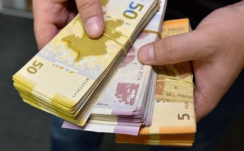 Tanınmış şirkətin satış müdiri 70 min manat mənimsəyib