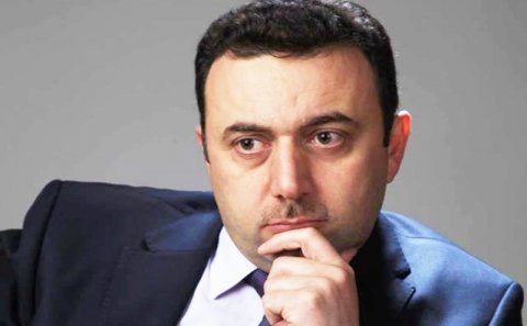 Rusiyada ermənilərə qalib gələn azərbaycanlı deputat: “Ruslar mənə boşuna səs vermədilər”