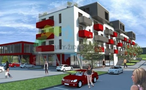 Gömrük generalının və oğlunun Avropada 34 mənzili, 10 dükanı... - SƏNƏDLƏR
