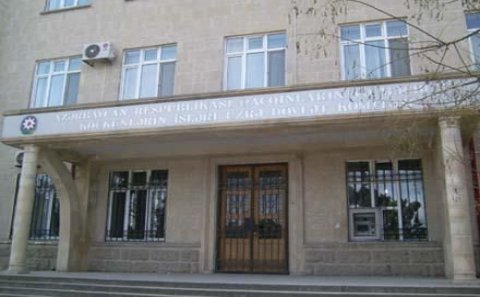 “Qaçqınkom” məcburi köçkünlərin müavinətinin artırılacağını təkzib edib