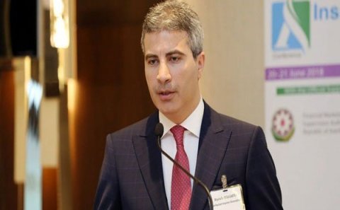 UŞAQPULU BƏRPA EDİLMƏYƏCƏK – Nazir müşaviri nöqtə qoydu