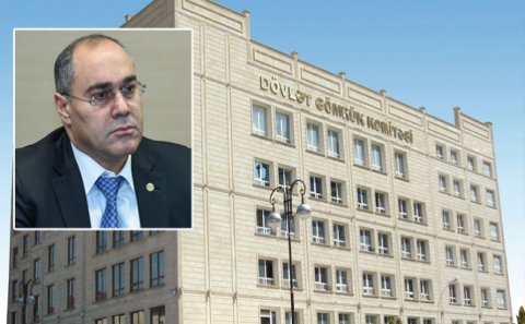 Erməni şirkətləri Azərbaycana necə yol tapır? - Gömrükdəki problem