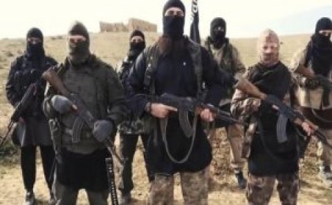 Ağdamlı “Əbu Qaqa” Bakıda oturub Suriyada cihadı necə maliyyələşdirirdi...