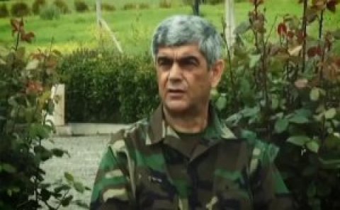 “Paşinyan Ermənistanı müharibəyə və məhvə aparır, gedib xiyar əksə yaxşıdır...”