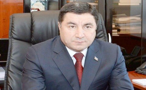 Sabiq məmur acından ölür? – Yeni faktlar üzə çıxdı