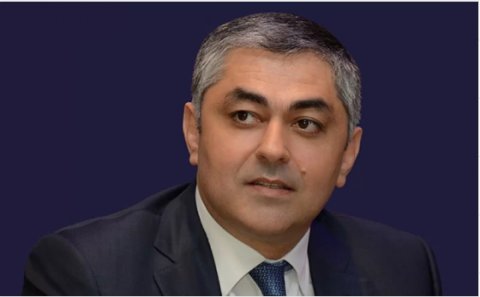 NAZİRİN YENİ LAYİHƏSİ CİDDİ NARAZILIĞA SƏBƏB OLDU – Sakinlər telefonsuz qalıb