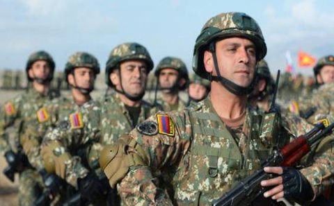 Düşmən səfərbərlik elan edir: Bütün rezerv qüvvələr geri çağırılır, həm də təcili...