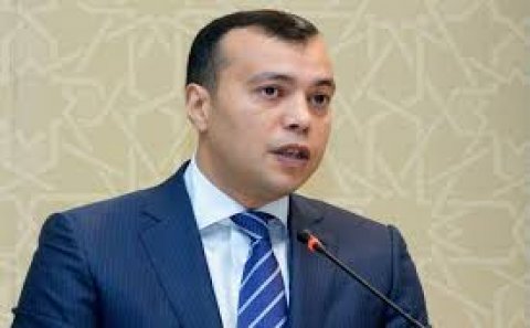 Millət vəkili Sahil Babayevin idarəsini TƏNQİD ETDİ