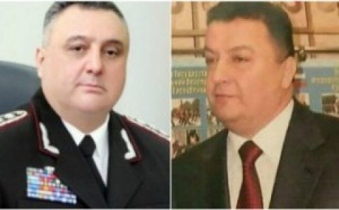 MAHMUDOVUN “SAĞ ƏLİ” DANIŞDI - “Mən asudə adamam, sərbəst hərəkət edirəm”