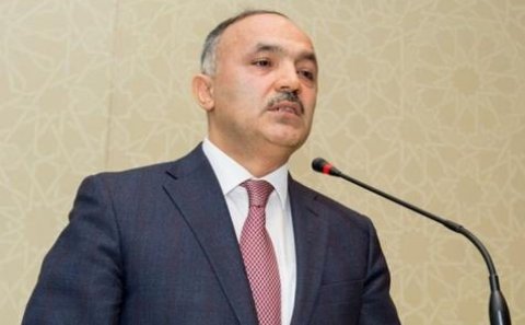 Şirzad Abdullayevin şirkətləri “PaşaBank”a da kələk gəlir - Dubayda milyonluq şirkət