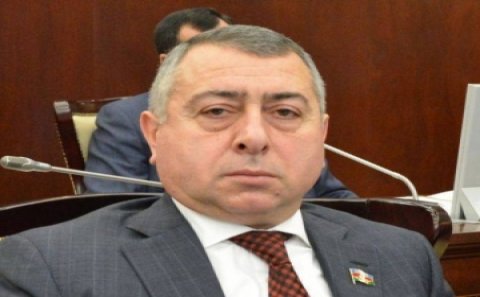 Adı fırıldaqda keçən, MTN-lə çəkilən, mandatını 3 milyona alıb girov qoyan deputatın – Dosyesi