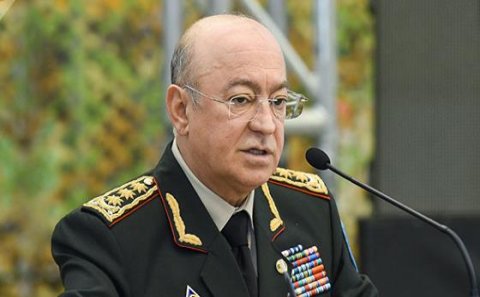 Kəmaləddin Heydərov “Facebook“da - Səhifəsində musiqiləri paylaşılır (FOTO)