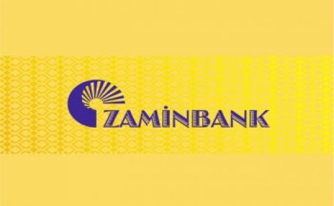“Zaminbank”ın filial müdiri mənimsəmədə suçlanır - daha əvvəl nazirlikdə çalışıb