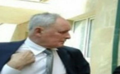 Səhiyyə sistemində ŞİRƏLİ KORRUPSİYA - VİDEOFAKT