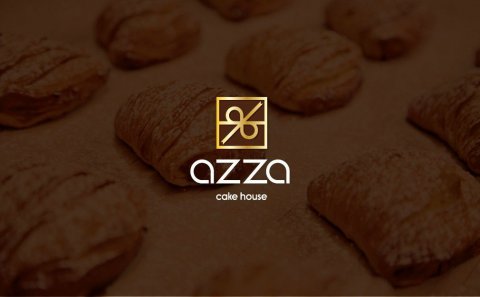 AZZA 45 min manat cərimələnib