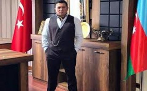 Quli “ qanuni oğru” adından imtina edə bilər - yeni iddialar və telefon danışığı...