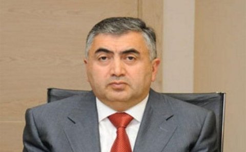 Musa Pənahovun və oğlunun Avropada biznesi - Azərbaycandan böyük sərvət qaçırıblar...
