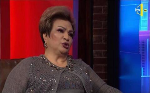 “Prezidentin film çəkilişləri üçün ayırdığı vəsaitlər “qara pullar“ kimi yeyilir“ - Xalq artistindən şok açıqlamalar (VİDEO)