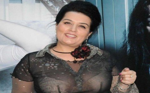 Elzadan Ziya Məmmədovun şeirlərinə reaksiya: 